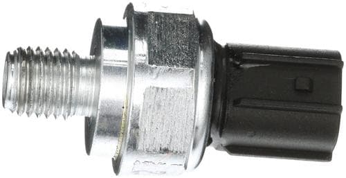 Standard Ignition 1 Terminal Transmission Oil Switch PS744 | O