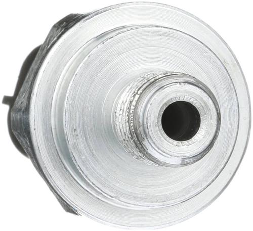 Standard Ignition 1 Terminal Transmission Oil Switch PS744 | O