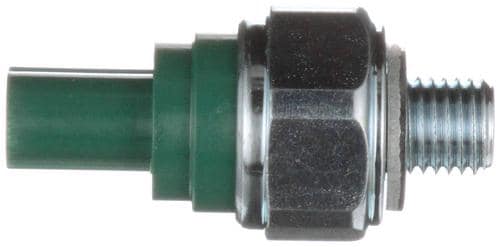 Standard Ignition 1 Terminal Transmission Oil Switch PS746