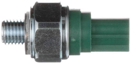 Standard Ignition 1 Terminal Transmission Oil Switch PS746 | O