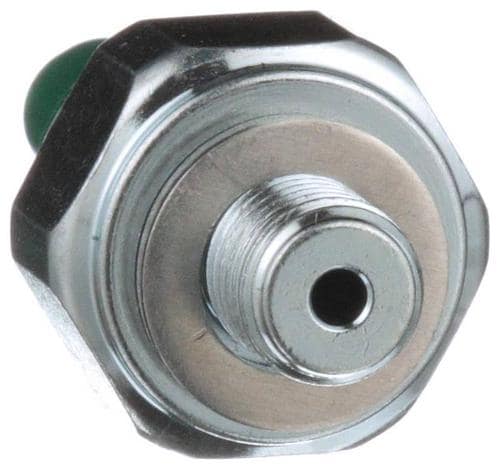 Standard Ignition 1 Terminal Transmission Oil Switch PS746