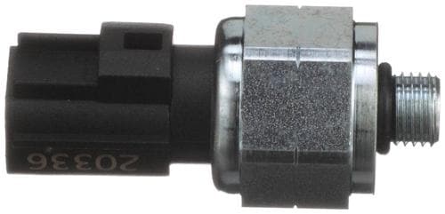 Standard® PSS30 - Intermotor™ Power Steering Pressure Switch