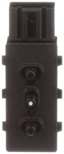 YsYs様 5173 Whiteside Creeper Seat HRS, Steel Frame, 480 lb. | Imperial