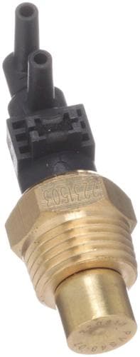 Standard Motor Products PVS20 Ported Vacuum Switch – New (Bulk, Minor Scuffs)
