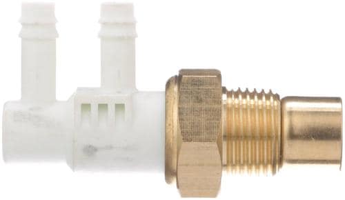 Standard Ignition Ported Vacuum Switch PVS71 | O'Reilly Auto Parts