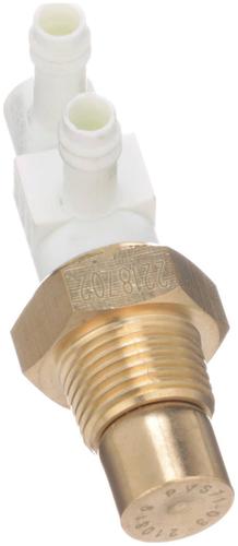 Standard Ignition Ported Vacuum Switch PVS71 | O'Reilly Auto Parts