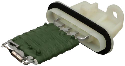Carquest Premium Ballast Resistor RUA1055 - Advance Auto Parts