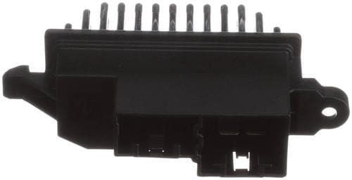 Rotating Heat Resistor For Bosch Oven – 00791579 - Online - View #7