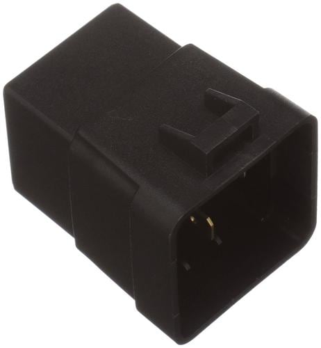 Standard Ignition 40 Amp 5 Terminal Multi-Purpose Relay RY1773 | O ...