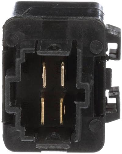 Standard Ignition 30 Amp 4 Terminal Multi