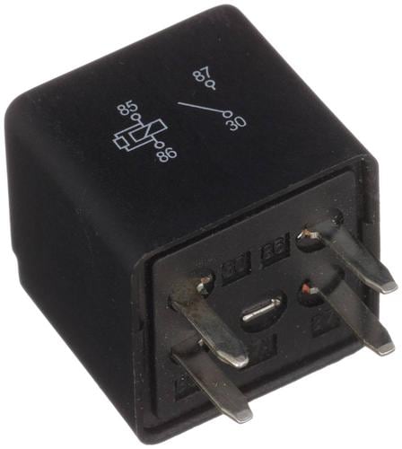 standard-ignition-30-amp-4-terminal-multi-purpose-relay-ry280-o