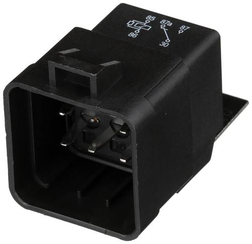 Standard Ignition 20 Amp 5 Terminal Multi-Purpose Relay RY-282 | O'Rei