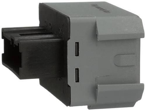 Radiator Fan Relay Standard Motor Products RY427