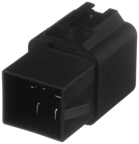 Standard Ignition 30 Amp 5 Terminal Multi-Purpose Relay RY46 | O'Reilly ...