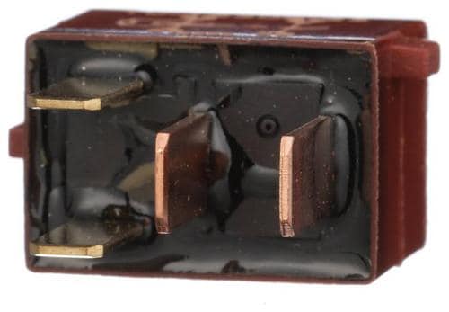 Standard Ignition 20 Amp 4 Terminal Computer Control Relay RY724