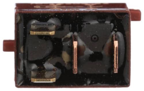 りーふ ZX フューリー / ZX Fury Shoes （ライトパープル） -Reebok