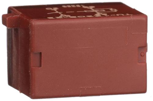 Standard Ignition 20 Amp 4 Terminal Computer Control Relay