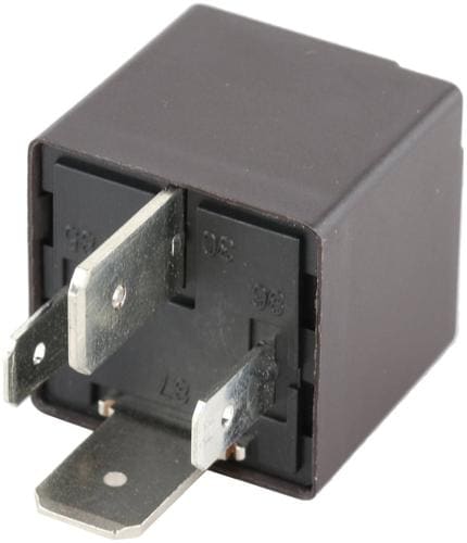 Standard Ignition 70 Amp 4 Terminal Multi-Function Relay RY-790 | O'Re