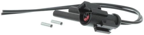 Standard Ignition 2 Terminal Knock Sensor Connector S-1021 | O'Reilly