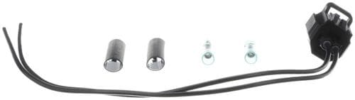 Standard Ignition 2 Terminal Multi-Purpose Connector S1082