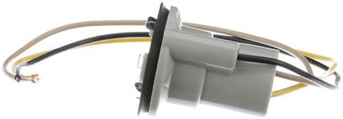 Event Socket Distributors SVE - MERZ GmbH (en