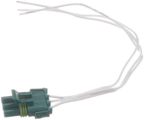 お礼や感謝伝えるプチギフト Terminal 3 Ignition Standard Alternator O | S595 Connector コレクション