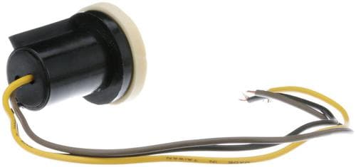 Standard Motor Products S-74 Standard Motor Light Socket