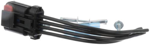 thumbnail image 2 of Orion Cobalt 9-Pin Plug Connector - Perfect Fit For 430, 435, 465 & CS200.4 Models 2 of 6