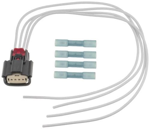 Cuba, Elezioni Nazionali Convalidano Le Liste Elettorali Con Il 75,92 - Foto 6