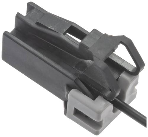Standard Motor Products Ignition Rotor Assorted , One Size , JR100