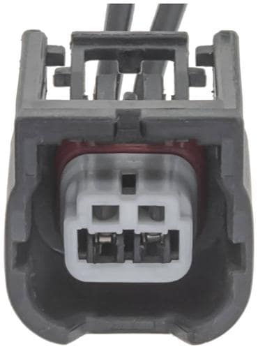 Sawa No。 OEM SCAG Interlock Safety Switch EZR1440 1648 & More Mowers