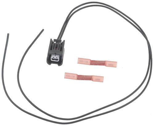 Sawa No。 Best Selling Genuine Diesel Parts Nitrogen Oxygen Sensor