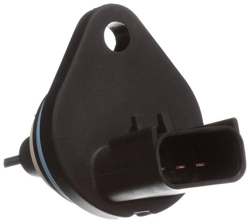 Standard Ignition 3 Terminal Vehicle Speed Sensor SC123 | O