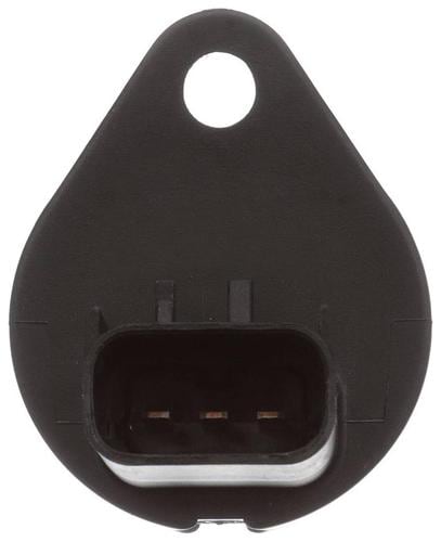 Standard Ignition 5 Terminal Traction Switch DS3153 | O