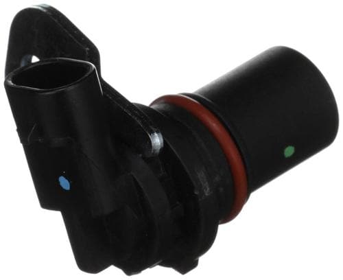 Standard Ignition 2 Terminal Vehicle Speed Sensor SC163 | O