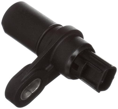【ARS10+】　OS02/R02-026SSP　一斉掃射 レオパルト Standard Ignition 2 Terminal Vehicle Speed Sensor SC226 | O'Reilly