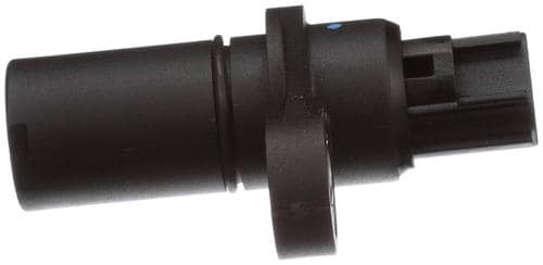 Standard Ignition 2 Terminal Vehicle Speed Sensor SC226 | O'Reilly