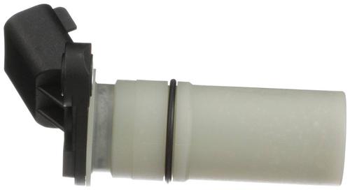 そふぃ Standard Ignition 4 Terminal Vehicle Speed Sensor SC433 | O