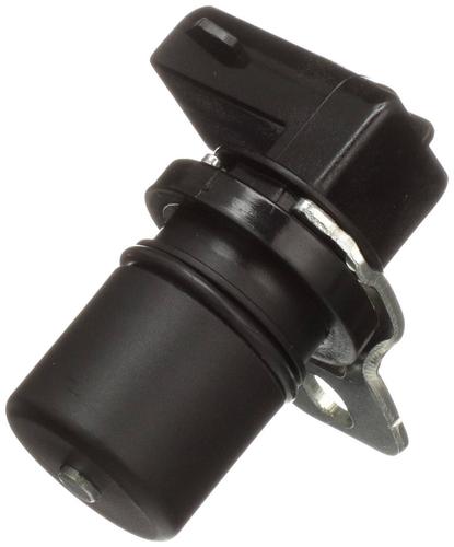 Standard Ignition 2 Terminal Vehicle Speed Sensor SC468 | O'Reilly