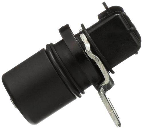 Standard Ignition 2 Terminal Vehicle Speed Sensor SC468 | O'Reilly