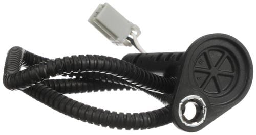 Standard Ignition 2 Terminal Vehicle Speed Sensor SC473 | O'Reilly