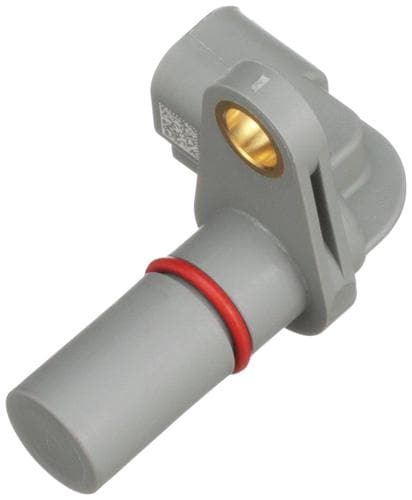 Standard Ignition 2 Terminal Vehicle Speed Sensor SC507 | O