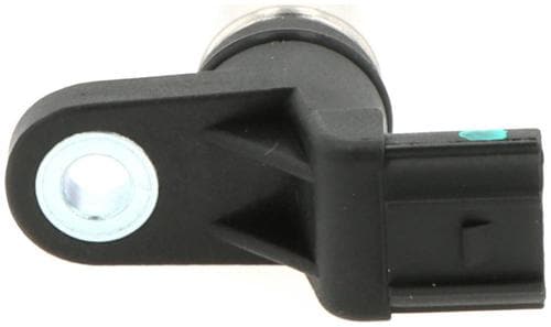 Standard Ignition 3 Terminal Transmission Speed Sensor SC552 | O