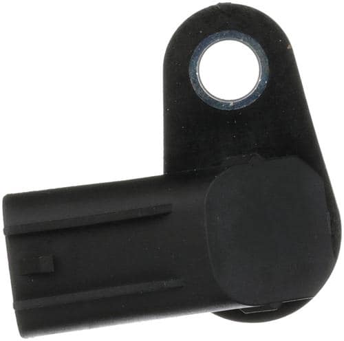 CT-5555 レ ザムルーズ 2012 ルーミエ モレサンドニ 2019 C57.66