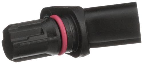 Standard Ignition 3 Terminal Vehicle Speed Sensor SC634 | O