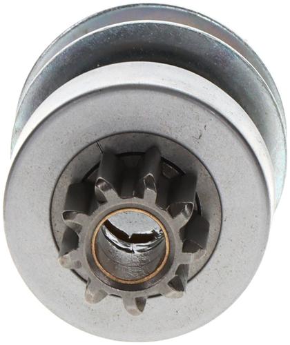 Starter Drive Standard SDN-23 91769024901
