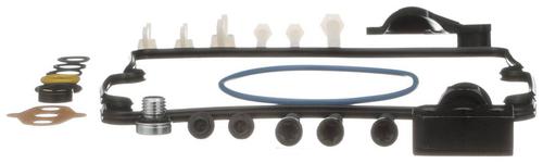 FNA Custom Cycle Tite Seal Kit Replacement Seals - Lowbrow Customs