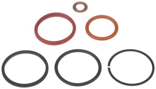 Standard Ignition Fuel Injector Seal Kit SK55 | O'Reilly