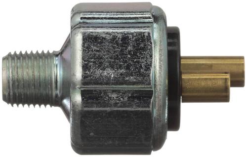 Standard Ignition 2 Terminal Brake Light Switch SLS-24 | O'Reilly Auto