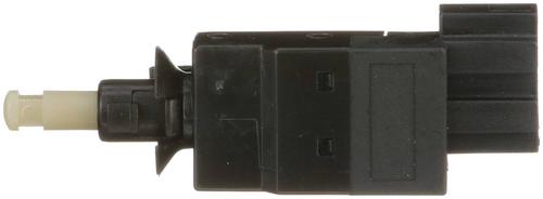 thumbnail image 2 of Standard® SLS-386 Standard OE Replacement Brake Light Switch 2 of 10